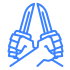 esports-icon-14-4