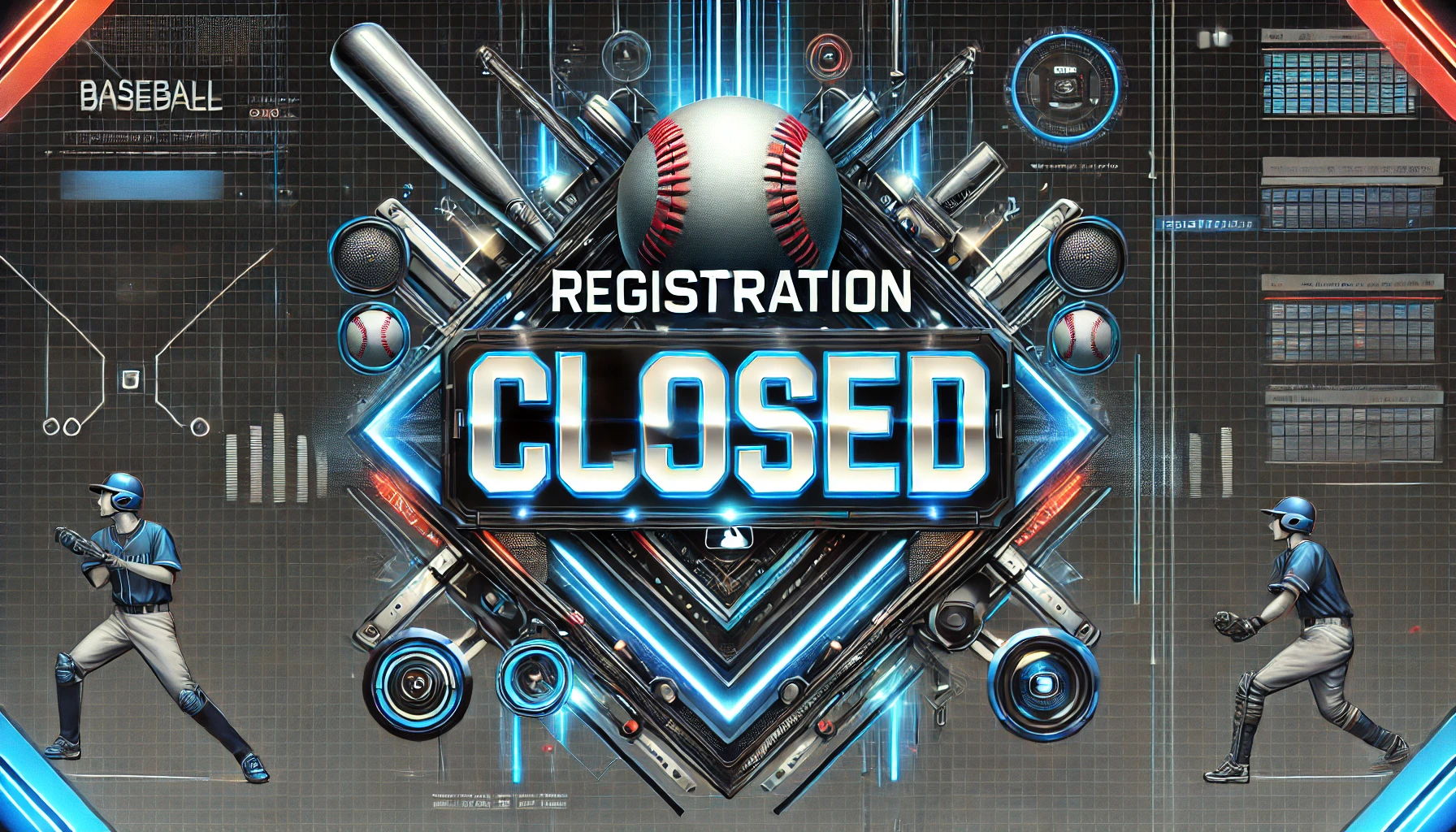 registration_closed registration_closed