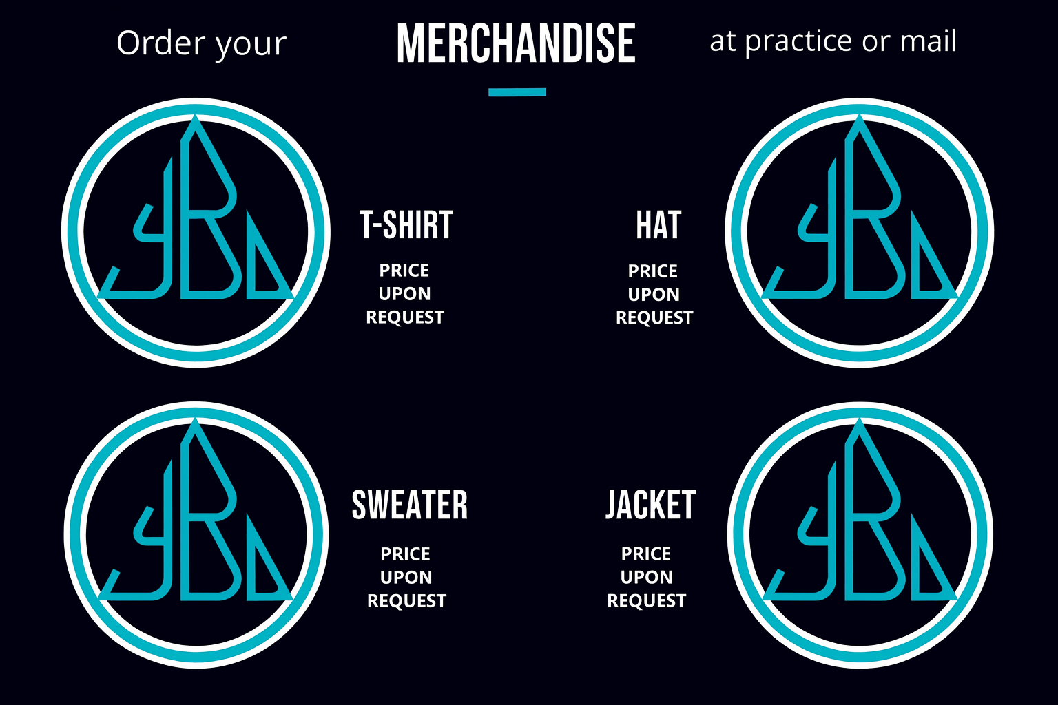 YBD_Merch